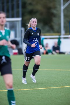 Bild 300 - F Union Tornesch - GW Eimsbuettel : Ergebnis: 1:1